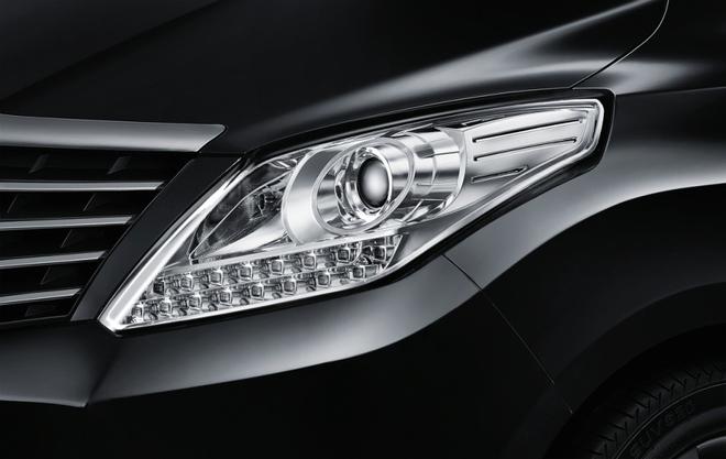 用事实说话，风行CM7值得入手！