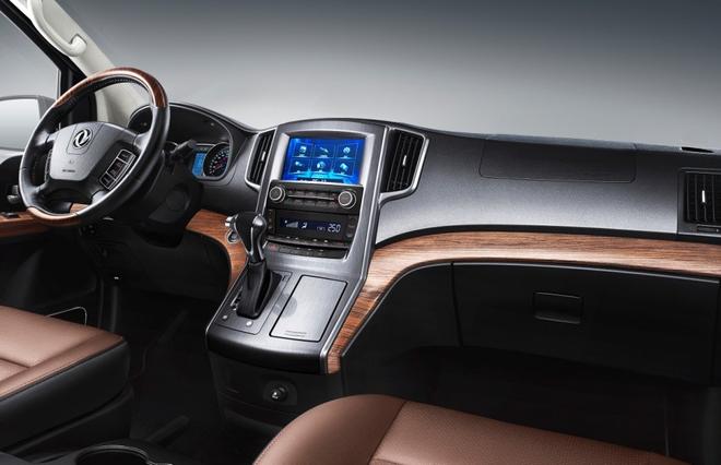 用事实说话，风行CM7值得入手！