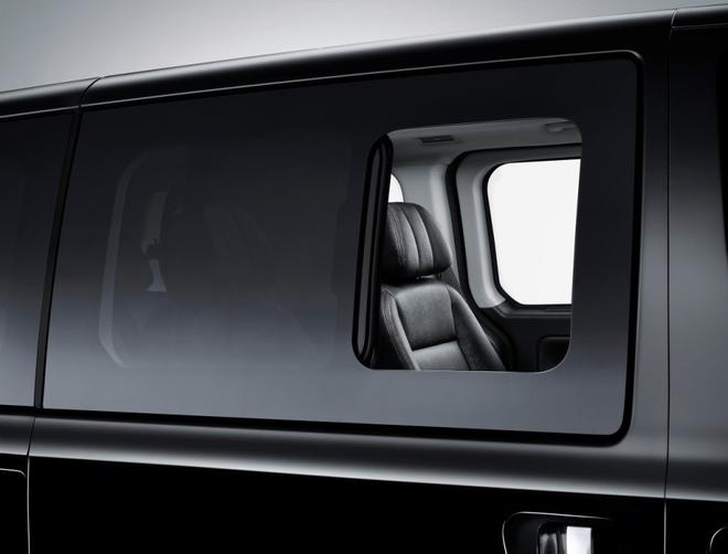 用事实说话，风行CM7值得入手！