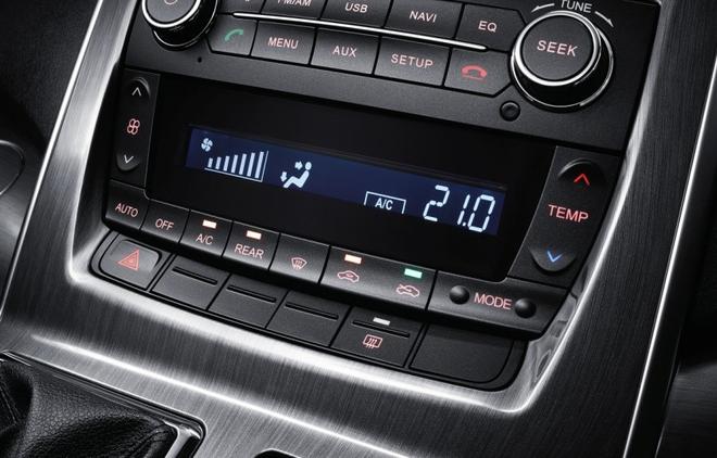 用事实说话，风行CM7值得入手！