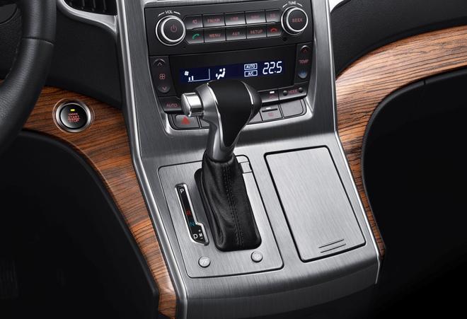 用事实说话，风行CM7值得入手！