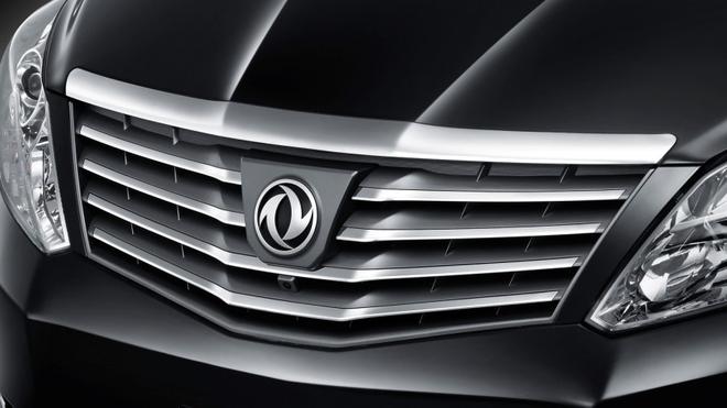 用事实说话，风行CM7值得入手！