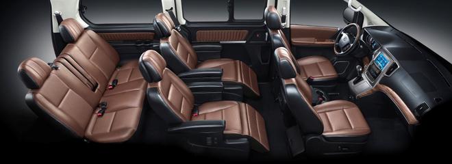 用事实说话，风行CM7值得入手！