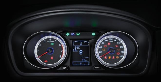 用事实说话，风行CM7值得入手！