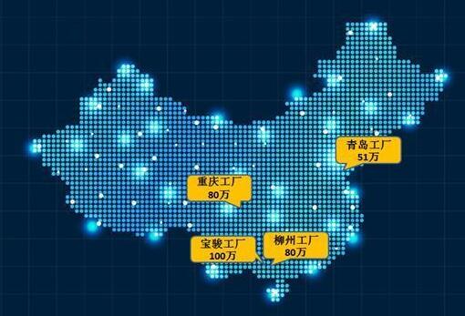 销量双双暴跌！五菱神车光环还在否？