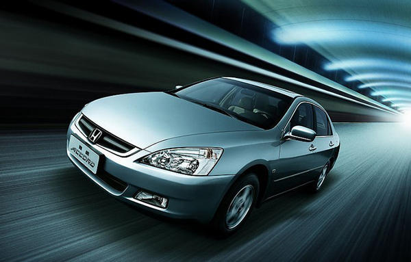 比德系车厚道 盘点日系车里的“活雷锋”