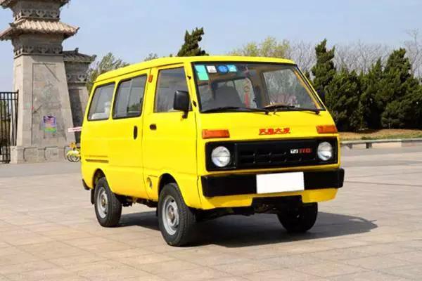 这些车坐过3辆以上的 说明你真的老了