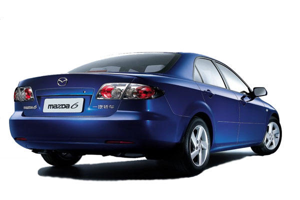 比德系车厚道 盘点日系车里的“活雷锋”