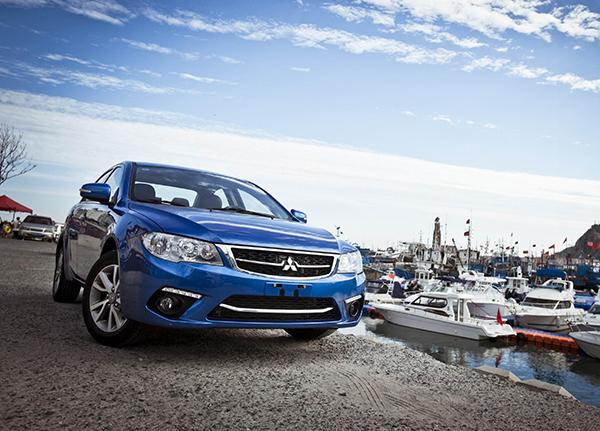 比德系车厚道 盘点日系车里的“活雷锋”