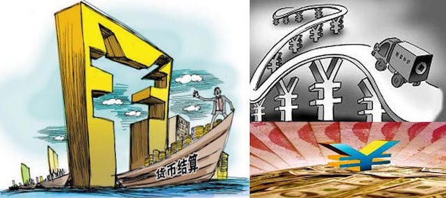 日系车企财报全线飘红 未来要过几道坎