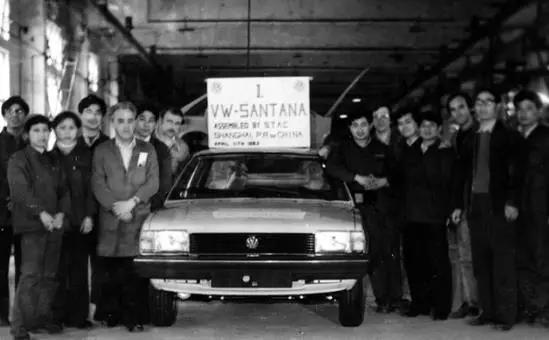 这些车坐过3辆以上的 说明你真的老了