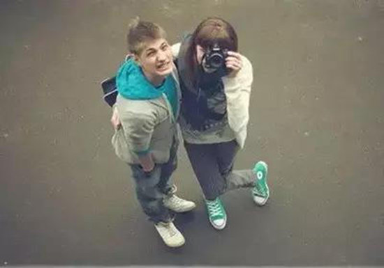 恋人必看！为何自驾旅行可以检验一段爱情