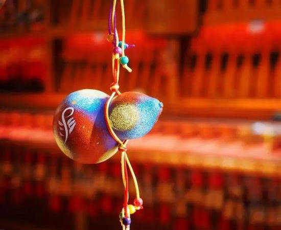 最容易发生一夜情的地方 自驾约不约？