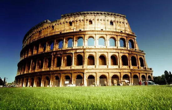 最容易发生一夜情的地方 自驾约不约？