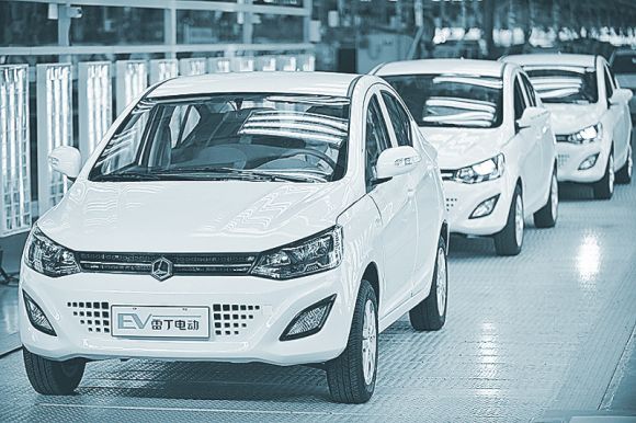 图片来源于网络