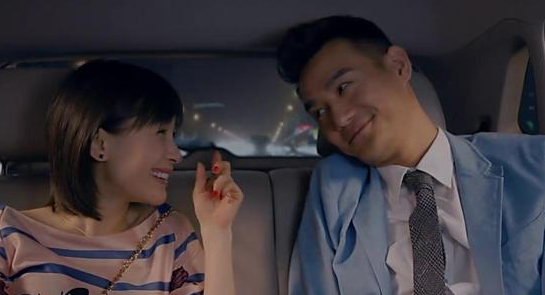 我试试狂欢不断 试驾晒单100%送礼品！