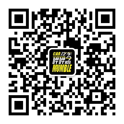 当名字也被夺走，你还能失去什么？（上）