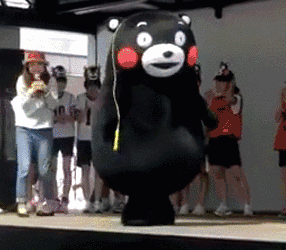 别误会，我只是想能来一“炮”