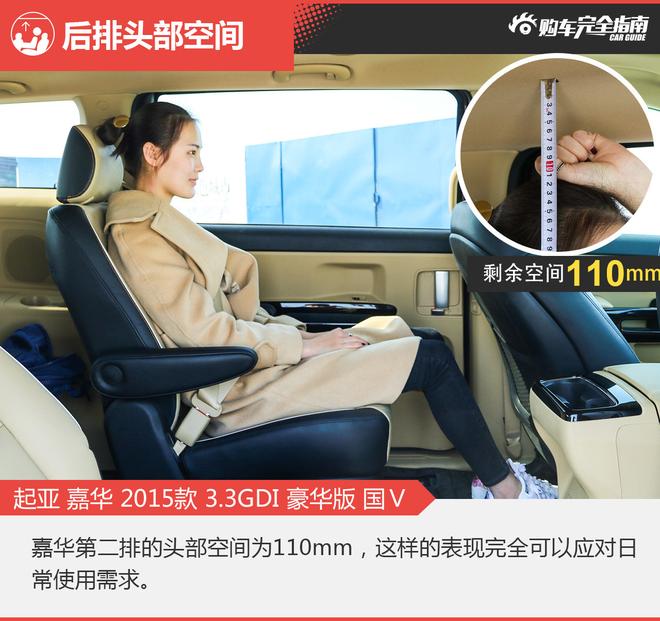 相对论.为二胎家庭而生.起亚嘉华对比华颂7