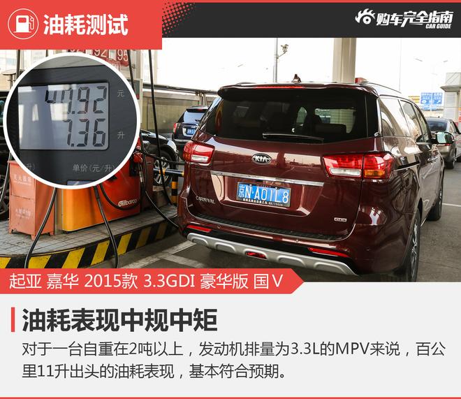 相对论.为二胎家庭而生.起亚嘉华对比华颂7