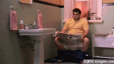 嘚啵嘚啵阿斯顿马丁DB系列不为人知的故事