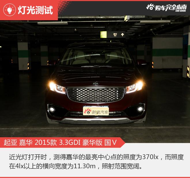 相对论.为二胎家庭而生.起亚嘉华对比华颂7