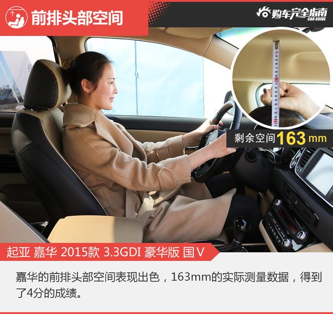 相对论.为二胎家庭而生.起亚嘉华对比华颂7