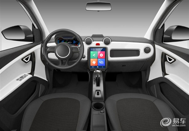 ad88e95d-fe57-4887-a011-997c693e3083_630