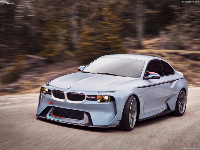 BMW-2002_Hommage_Concept-2016-1280-01