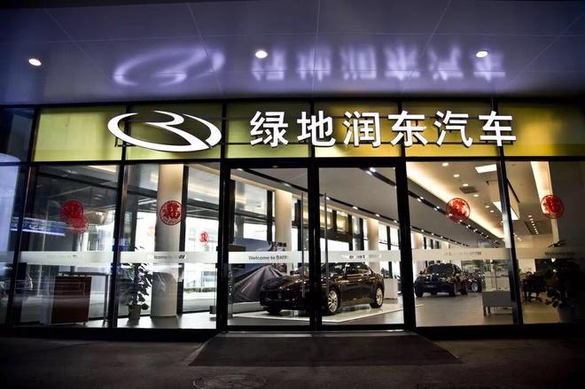 渝新欧首趟平行进口汽车专列从德国发车 