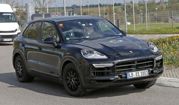 620x0_0_autohomecar__wKgFW1c_LxiATn9DAAgpjFc6saE744