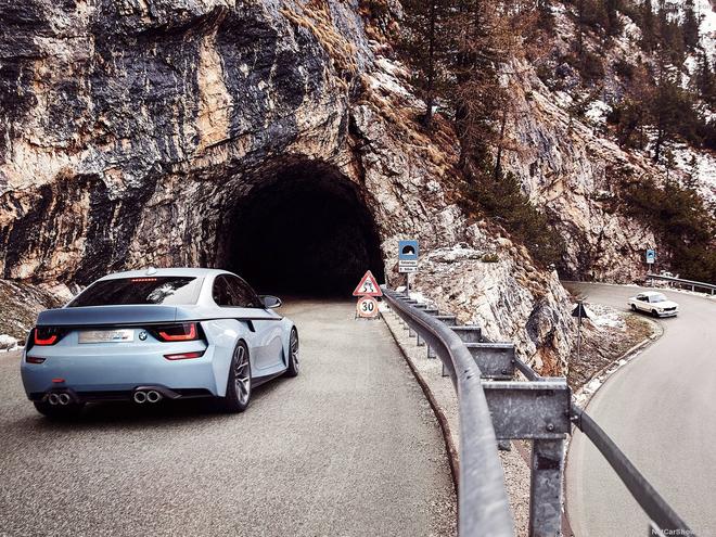 BMW-2002_Hommage_Concept-2016-1280-07