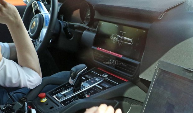 620x0_0_autohomecar__wKgH4lc_Lx2ATtaKAAZ7vKgyUB0956