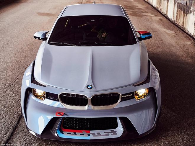 BMW-2002_Hommage_Concept-2016-1280-09
