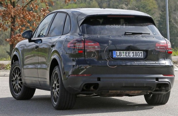 620x0_0_autohomecar__wKjBwVc_LxyAZMT3AAgiqzvdmbY152