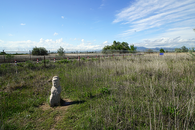 突遇大雨的环塔拉力赛成了惨烈的泥地争霸