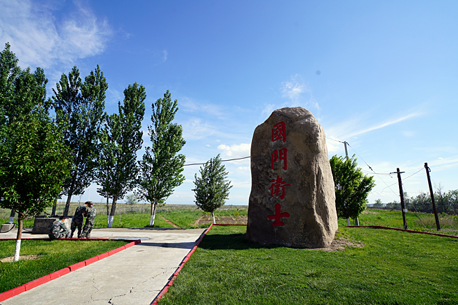 突遇大雨的环塔拉力赛成了惨烈的泥地争霸