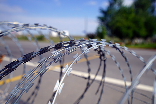 突遇大雨的环塔拉力赛成了惨烈的泥地争霸