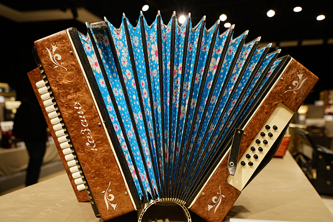 突遇大雨的环塔拉力赛成了惨烈的泥地争霸