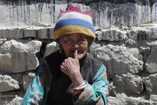 还得自驾游！千万别死在美丽的进藏路上！