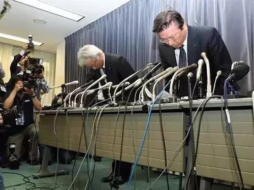 为什么中国车企收购日本车企那么难？