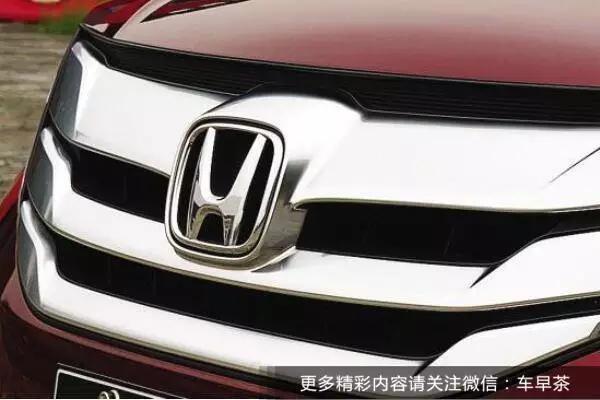 日系车不行了？2016年汽车品牌质量排行榜