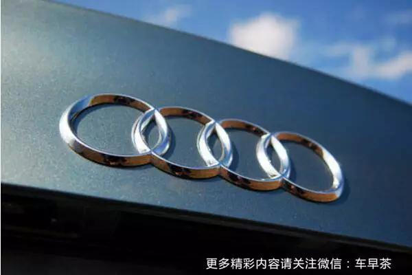 日系车不行了？2016年汽车品牌质量排行榜