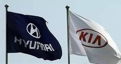 车企月报 | 韩系新车充当遮羞布