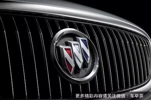 日系车不行了？2016年汽车品牌质量排行榜