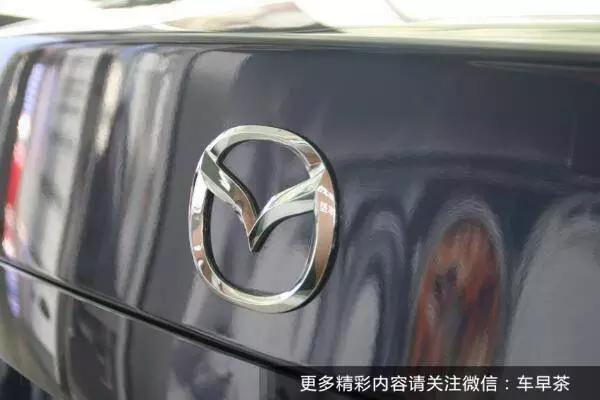 日系车不行了？2016年汽车品牌质量排行榜