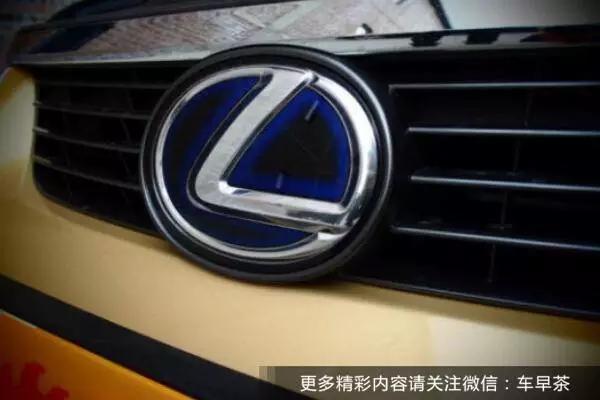 日系车不行了？2016年汽车品牌质量排行榜