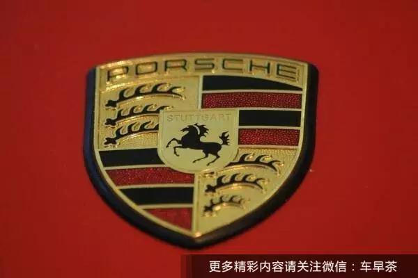 日系车不行了？2016年汽车品牌质量排行榜