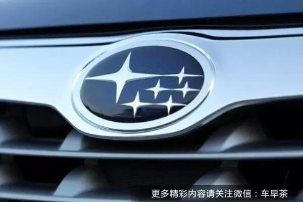 日系车不行了？2016年汽车品牌质量排行榜