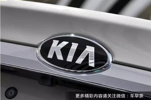 日系车不行了？2016年汽车品牌质量排行榜